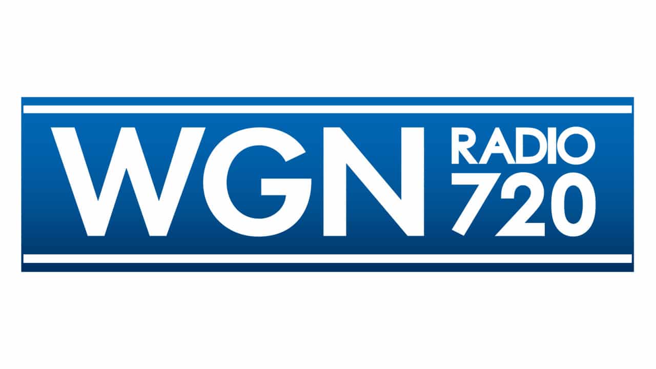 WGN Radio